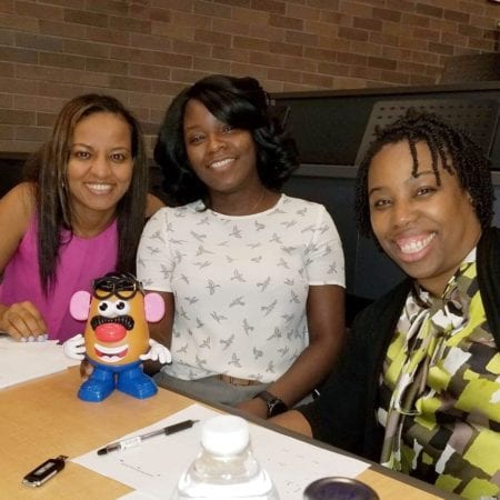 pcmh 2017 training breakout