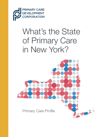 https://www.pcdc.org/resources/new-york-state-primary-care-profile/