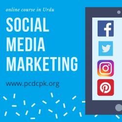 Social Media Marketing – How to Increase Your Followers & Go Viral in Pakistan